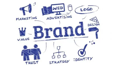 Xây dựng thương hiệu khách sạn