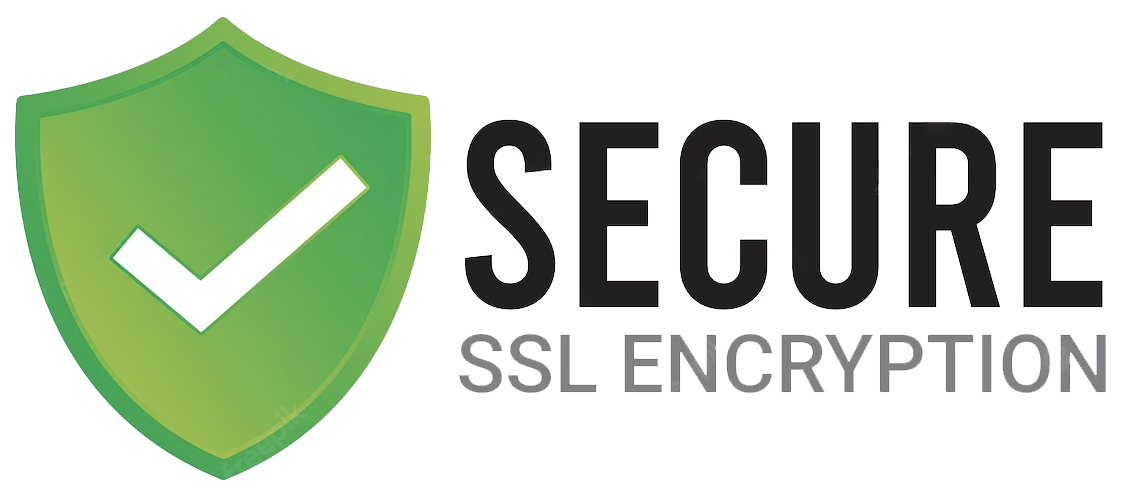 SSL Certificate