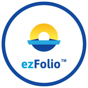 ezFolio